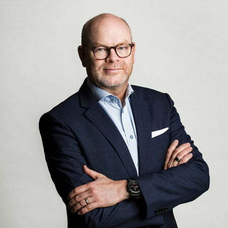 Johan Ljungberg